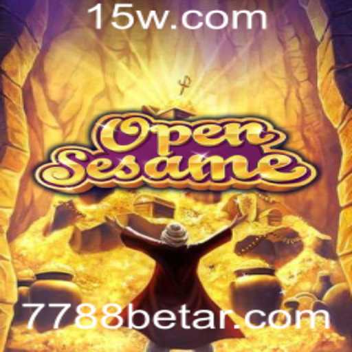 Explorando o Mundo de OpenSesame: Um Jogo de Estratégia e Aventura