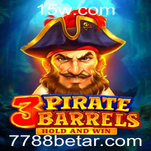 política Privacidade