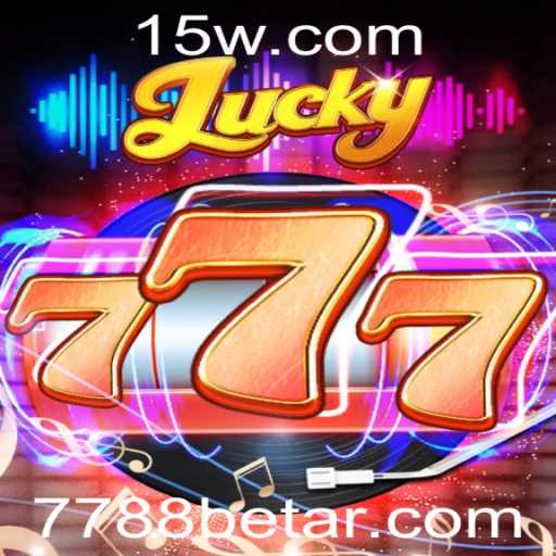 política Privacidade