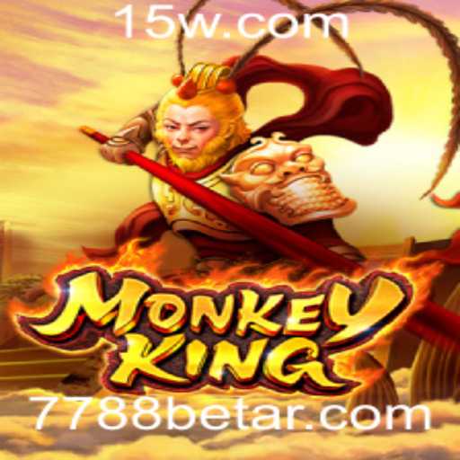 Explorando as Aventuras do Jogo MonkeyKing