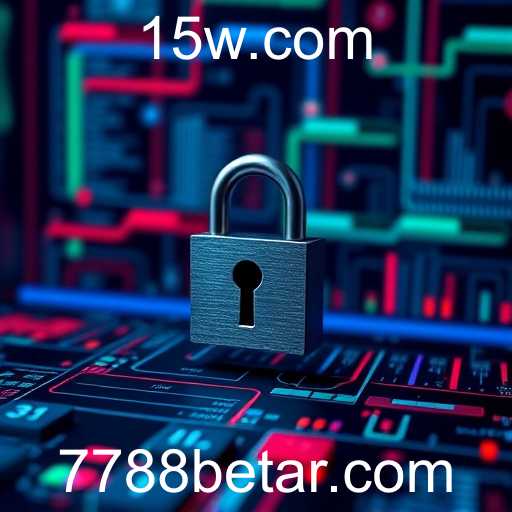 política Privacidade