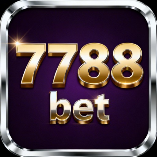 7788bet